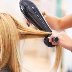 Salon & Spa Venessa
