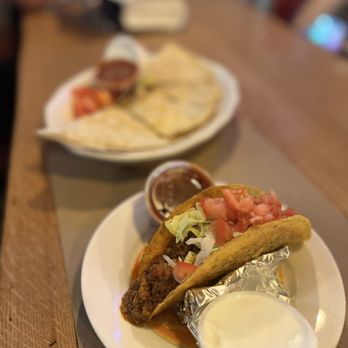Candlelight Inn - Tacos - American Near Me - Scarsdale, New York