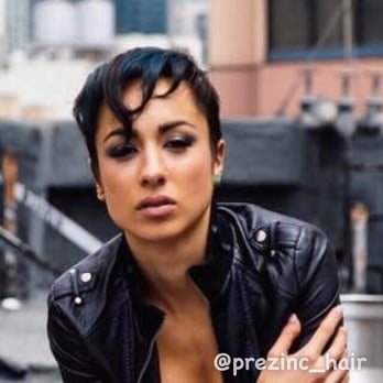 PREZ, HAIR - @prezinc_hair - Hair Stylists Near Me - Oakland, California PREZ, HAIR - @prezinc_hair - Hair Stylists Near Me - Oakland, California