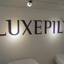 Photo of Luxepil Studio