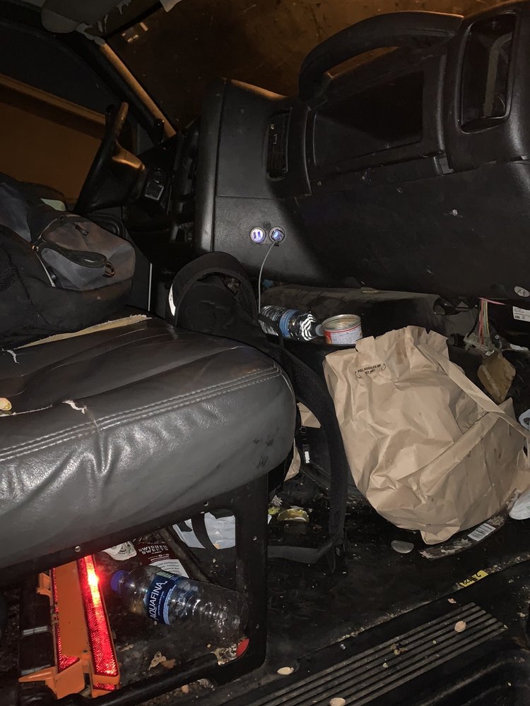 COSTA MESA MOVERS Updated June 2024 39 Photos & 30 Reviews 170 E