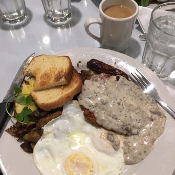 Sandpiper Cafe - Breakfast & Brunch Near Me - Juneau, Alaska Sandpiper Cafe - Breakfast & Brunch Near Me - Juneau, Alaska