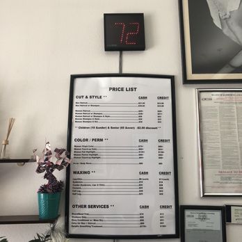 California Haircuts - Hair Salons Near Me - Concord, California California Haircuts - Hair Salons Near Me - Concord, California