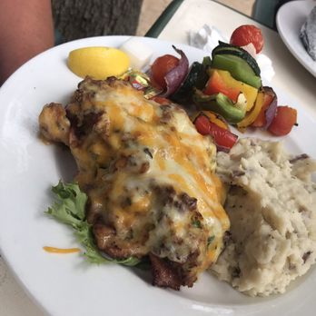 Sunset Cove - Chicken Neptune - Tiki Bars Near Me - Middle River, Maryland Sunset Cove - Chicken Neptune - Tiki Bars Near Me - Middle River, Maryland