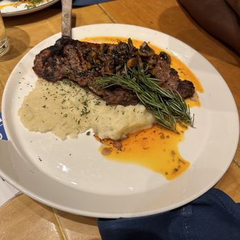 La Fisheria - Sonora Rib-Eye - Seafood Near Me - Houston, Texas La Fisheria - Sonora Rib-Eye - Seafood Near Me - Houston, Texas
