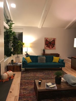 Atomic Furnishing & Design by null