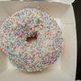 Photo of Tim Horton's