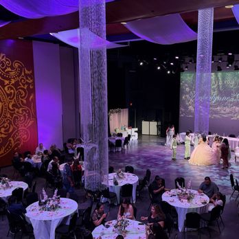 Yucaipa Performing Arts Center - Venues & Event Spaces Near Me - Yucaipa, California Yucaipa Performing Arts Center - Venues & Event Spaces Near Me - Yucaipa, California