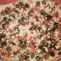 Michael Gietz - Flammkuchen