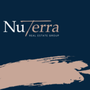 Photo of Alicia Nardini - NuTerra Real Estate