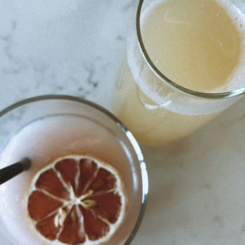 Hank's - Frose, Mimosa - Coffee & Tea Near Me - Austin, Texas Hank's - Frose, Mimosa - Coffee & Tea Near Me - Austin, Texas