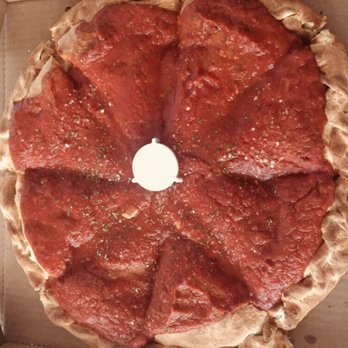 Aurelio's Pizza - Pizza Near Me - Las Vegas, Nevada Aurelio's Pizza - Pizza Near Me - Las Vegas, Nevada