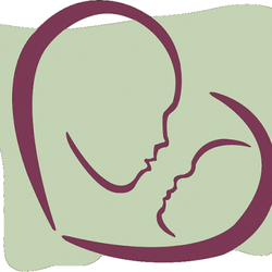 Santa Barbara Lactation - The Pump Connection: A Mobile Breastfeeding Support Center