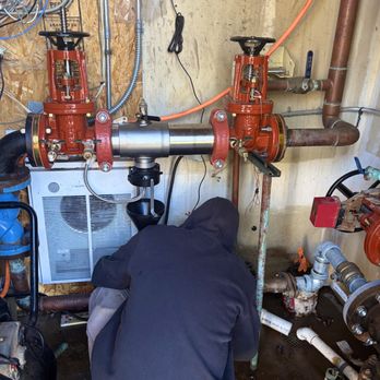 M5 Plumbing - Plumbing Near Me - South Elgin, Illinois M5 Plumbing - Plumbing Near Me - South Elgin, Illinois