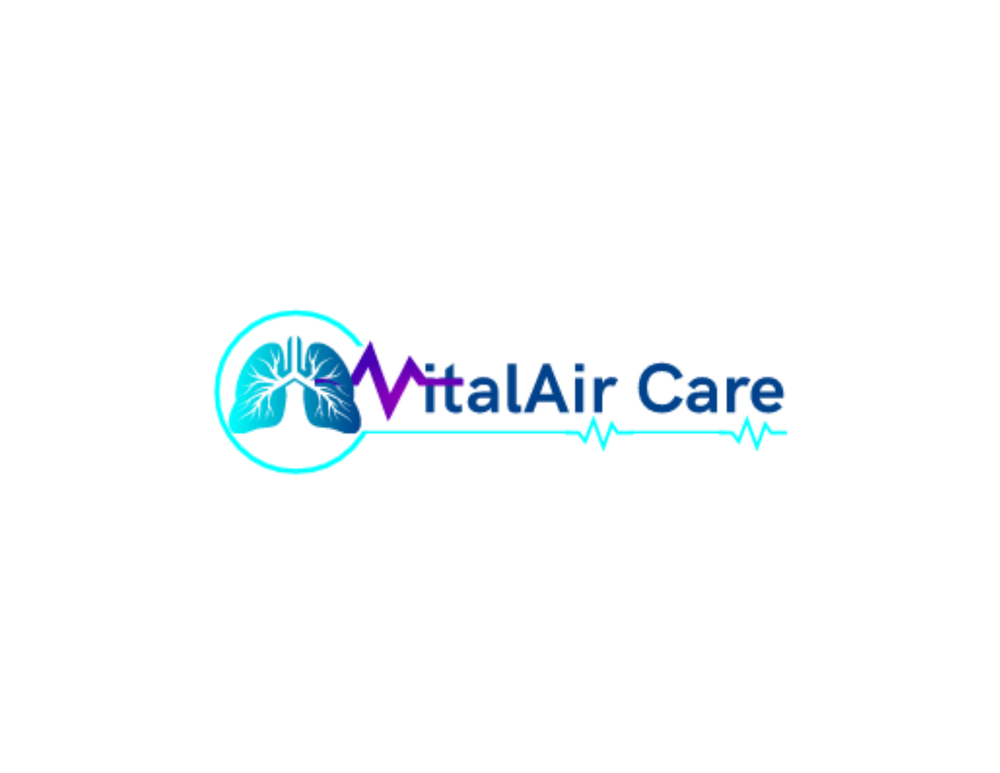 VitalAir Care - home care agency in Sacramento, CA