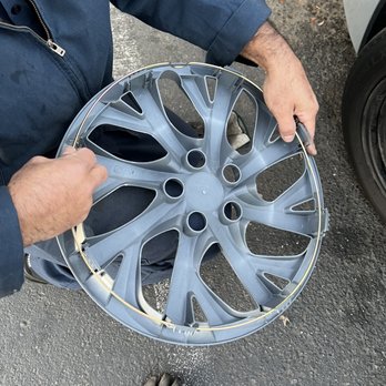 Radial Tire Service - Tires Near Me - Sacramento, California Radial Tire Service - Tires Near Me - Sacramento, California