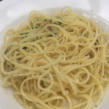 Park Side Restaurant - Italian Near Me - Corona, New York Park Side Restaurant - Italian Near Me - Corona, New York