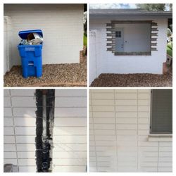 JC's Dedicated Services