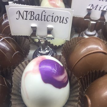 Mariette Chocolates - Chocolatiers & Shops Near Me - San Jose, California Mariette Chocolates - Chocolatiers & Shops Near Me - San Jose, California