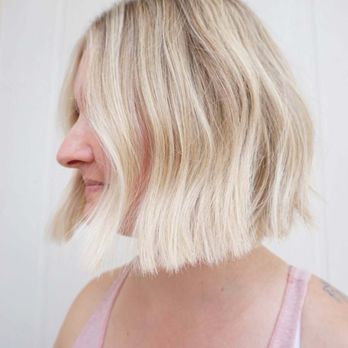 Prism Hair West - Top Hair Salon in Henrico, VA For Hair Color, Cuts, Blonding & Treatments - Hair Salons Near Me - Henrico, Virginia Prism Hair West - Top Hair Salon in Henrico, VA For Hair Color, Cuts, Blonding & Treatments - Hair Salons Near Me - Henrico, Virginia