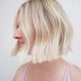 Photo of Prism Hair West