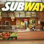 Photo of Subway