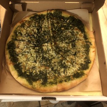 Tony Tutto Pizza - Vegetarian Near Me - Ross, California Tony Tutto Pizza - Vegetarian Near Me - Ross, California