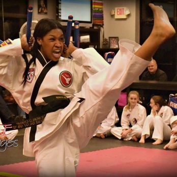 Lancaster ATA Martial Arts - Karate Near Me - Lancaster, Ohio Lancaster ATA Martial Arts - Karate Near Me - Lancaster, Ohio