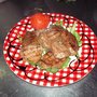Photo of La Taverna da Johnny