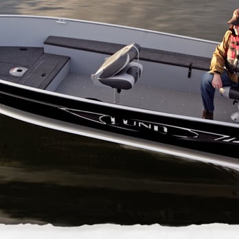Clovis Marine - 2013 Lund Fury 1400 & 1600 due to arrive in November - Boating Near Me - Fresno, California Clovis Marine - 2013 Lund Fury 1400 & 1600 due to arrive in November - Boating Near Me - Fresno, California