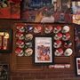 Big Charlie's Saloon