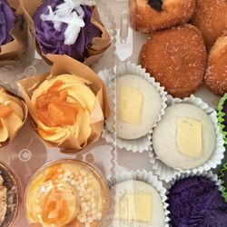 Crissie’s Homemade
