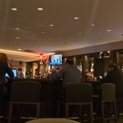 River City Grille