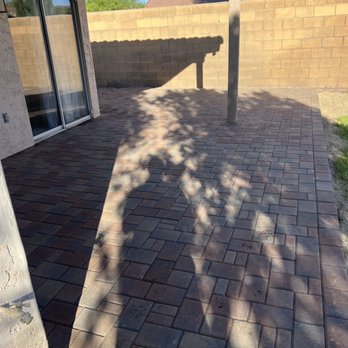 Diamond Stone & Synthetic Grass - Masonry/Concrete Near Me - Phoenix, Arizona