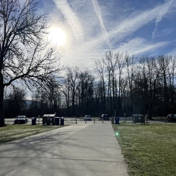 Lake Sammamish State Park - Parks Near Me - Issaquah, Washington