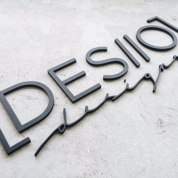 Desiio Designs - Web Design Near Me - Fort Lauderdale, Florida Desiio Designs - Web Design Near Me - Fort Lauderdale, Florida