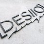 Photo of Desiio Designs