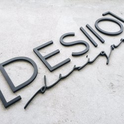 Desiio Designs