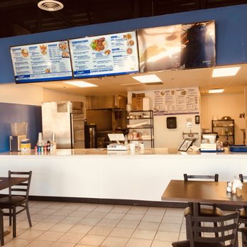 Seydi's Pupuseria & Grill - Order and pay at counter - Salvadoran Near Me - Phoenix, Arizona Seydi's Pupuseria & Grill - Order and pay at counter - Salvadoran Near Me - Phoenix, Arizona