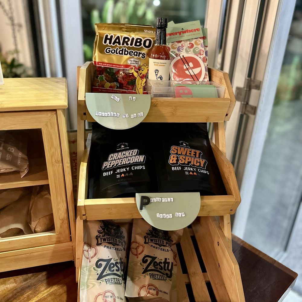 everywhere - Breweries Near Me - Orange, California
