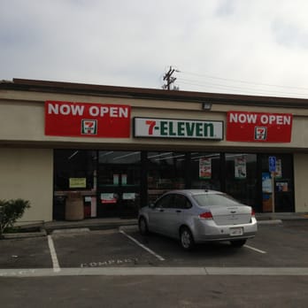 7-Eleven - First - Convenience Stores Near Me - Los Alamitos, California 7-Eleven - First - Convenience Stores Near Me - Los Alamitos, California