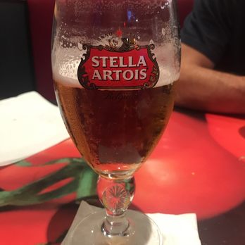 Piola - Weston - Pizza Near Me - Weston, Florida Piola - Weston - Pizza Near Me - Weston, Florida