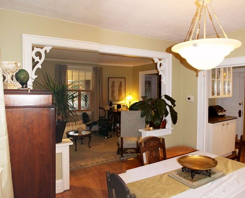 HOME DESIGN & RENOVATION - Updated May 2026 - 23 Photos - Sault Ste ...