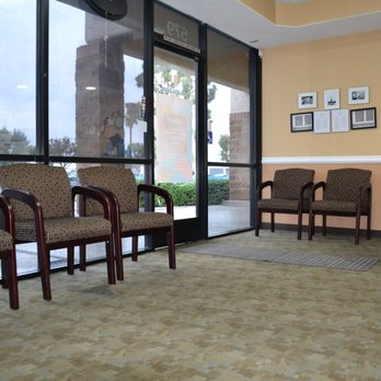 Rialto Dental Care - Our office waiting room. - Cosmetic Dentists Near Me - Rialto, California Rialto Dental Care - Our office waiting room. - Cosmetic Dentists Near Me - Rialto, California