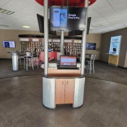 Verizon