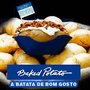 Photo of Baked Potato