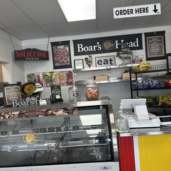 2nd Healthy Eatery - Love the aesthetic - Delis Near Me - Bellflower, California 2nd Healthy Eatery - Love the aesthetic - Delis Near Me - Bellflower, California