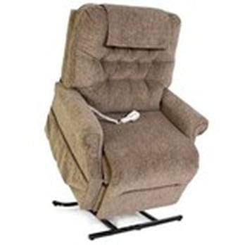 Family Rentals - Extra Heavy Duty, Extra Wide, Electric Recliner Lift Chair - Bike Rentals Near Me - Delray Beach, Florida Family Rentals - Extra Heavy Duty, Extra Wide, Electric Recliner Lift Chair - Bike Rentals Near Me - Delray Beach, Florida