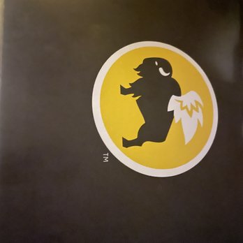Buffalo Wild Wings - American Near Me - Palm Desert, California Buffalo Wild Wings - American Near Me - Palm Desert, California