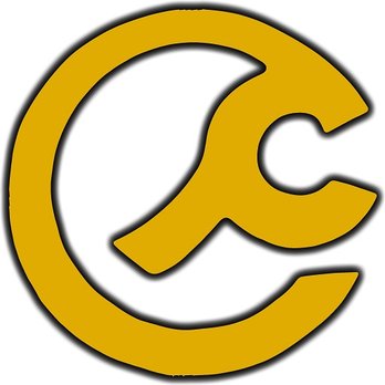 Crockett Eye Clinic - Optometrists Near Me - Crockett, Texas Crockett Eye Clinic - Optometrists Near Me - Crockett, Texas